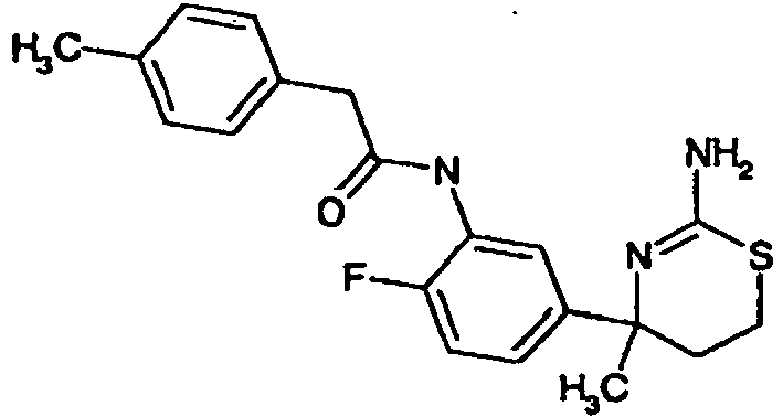 Figure imgb1294