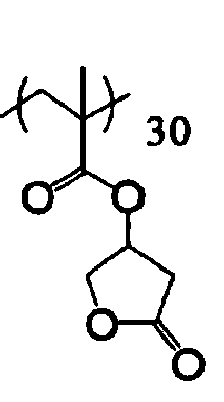 Figure imgb0127