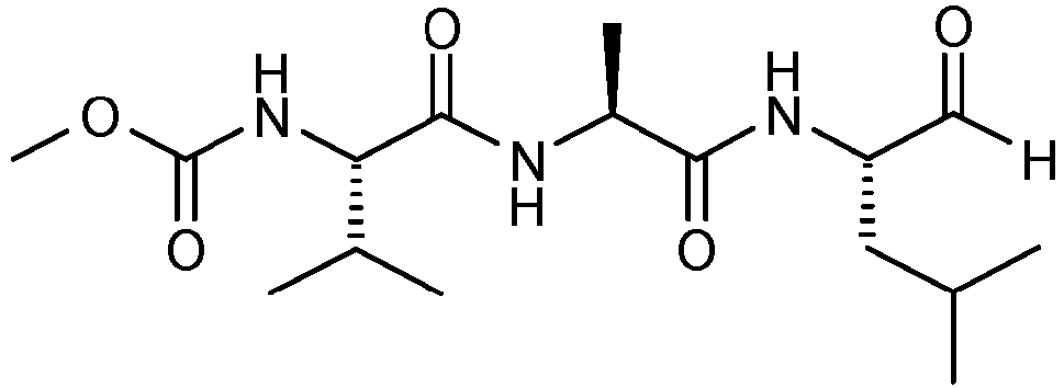 Figure imgb0005