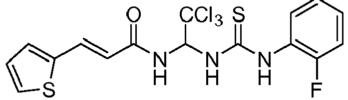 Figure imgb0010