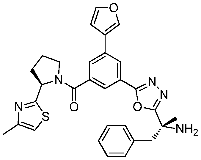 Figure imgf000348_0001