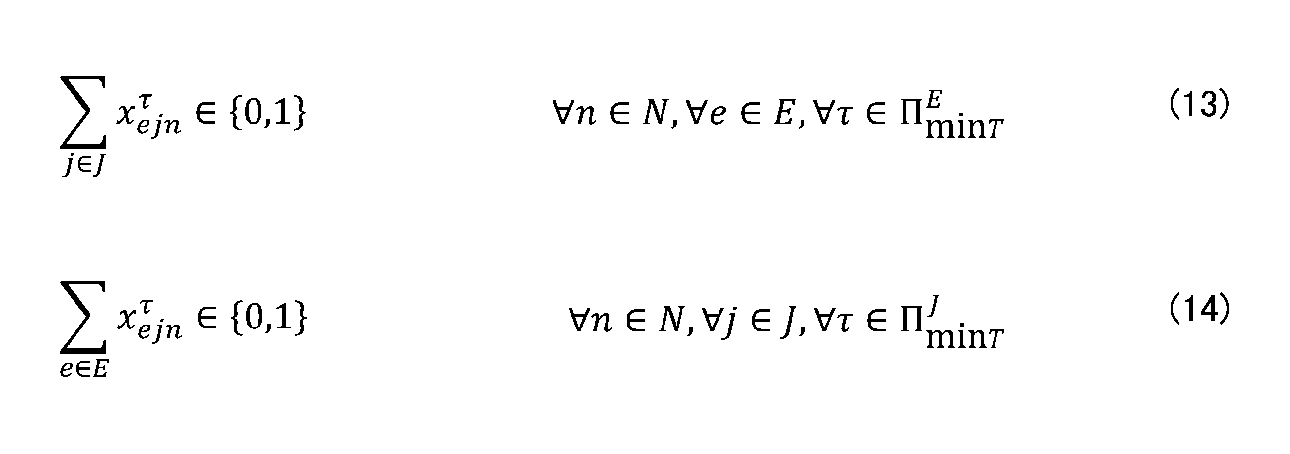 Figure JPOXMLDOC01-appb-M000004