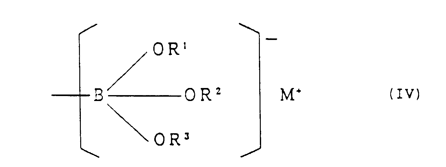 Figure 00880004