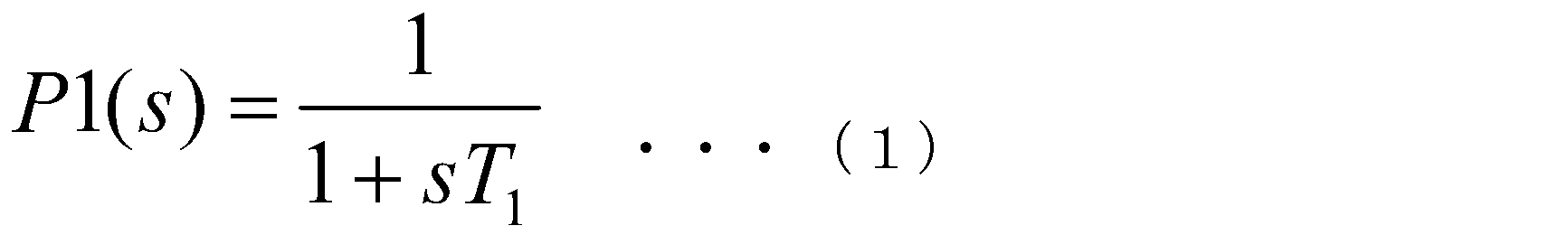 Figure JPOXMLDOC01-appb-M000001