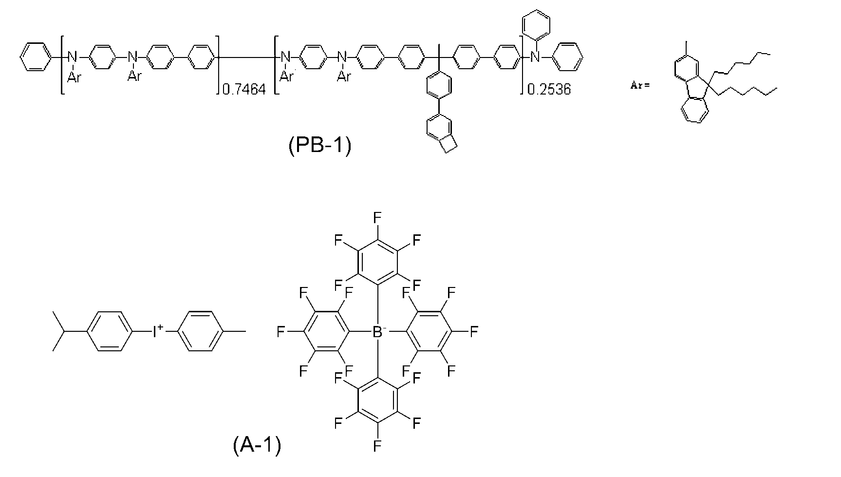 Figure JPOXMLDOC01-appb-C000052