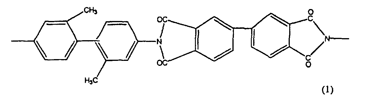 Figure 00030001
