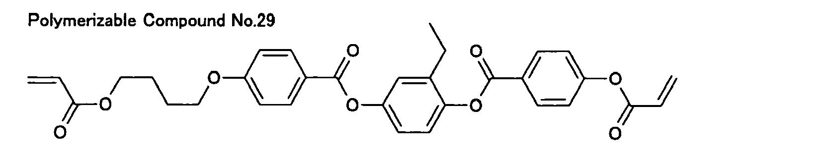 Figure imgb0030