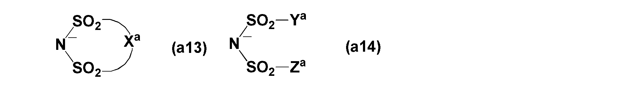 Figure JPOXMLDOC01-appb-C000014