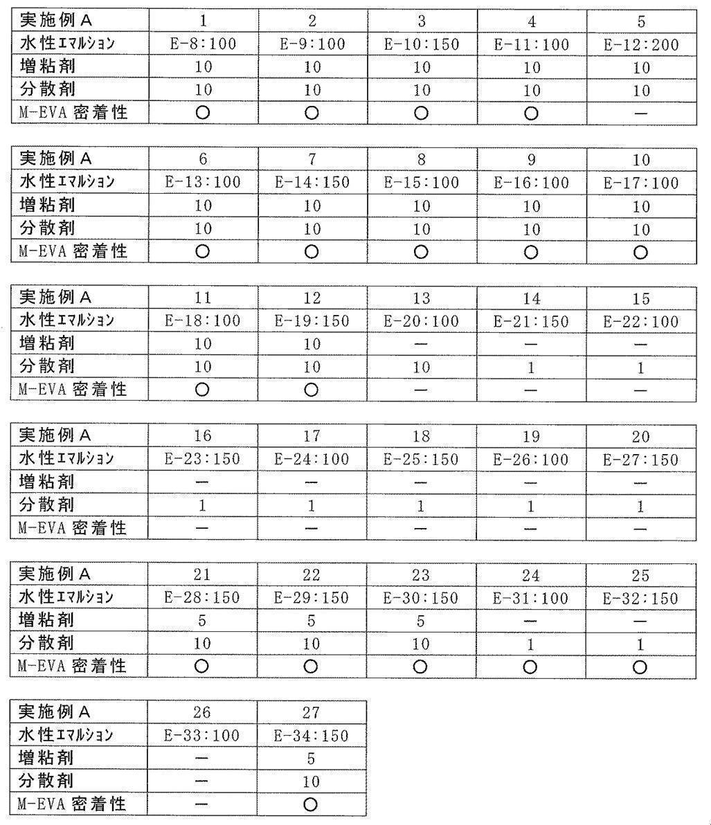 Figure JPOXMLDOC01-appb-T000010