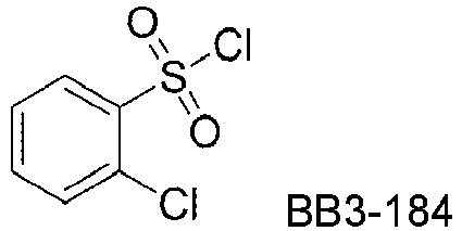 Figure imgb0389