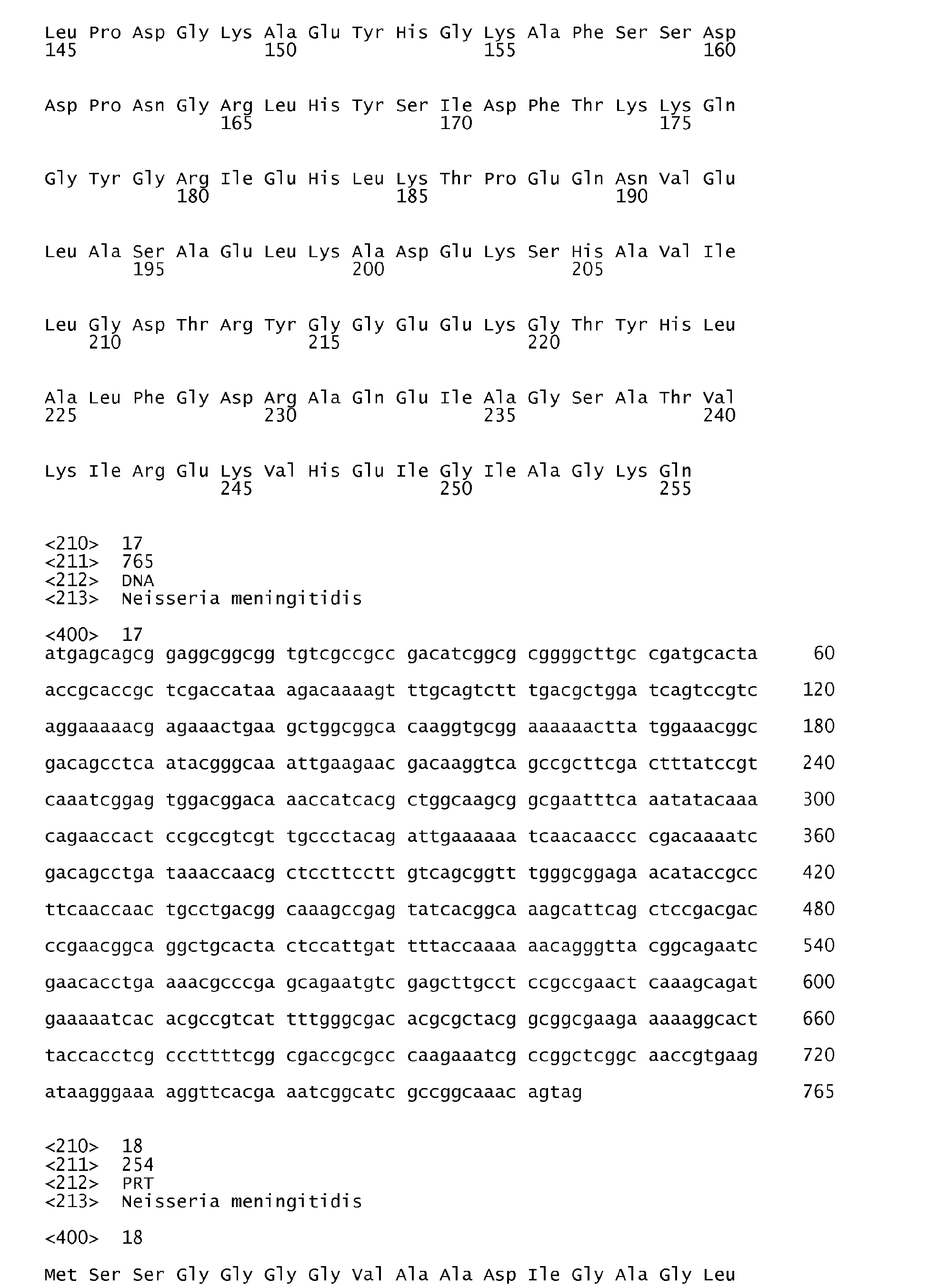 Figure imgb0025