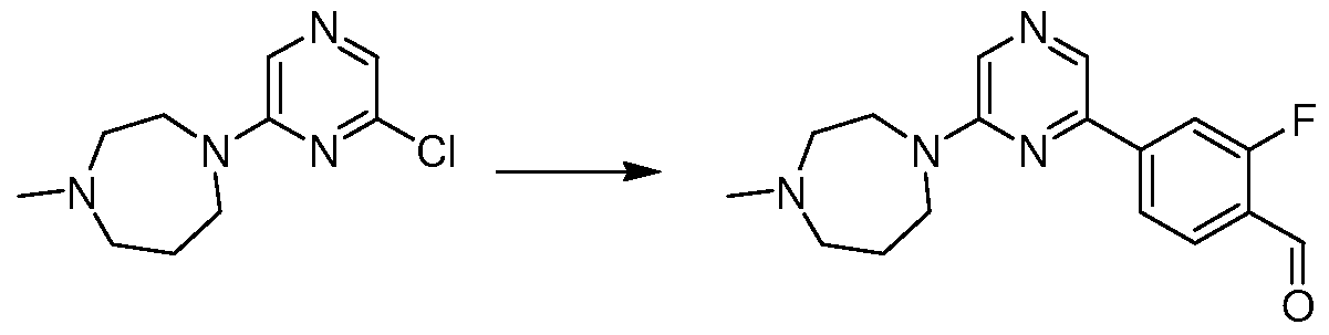 Figure imgf000080_0002