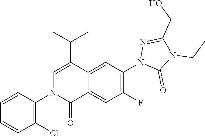 Figure US11753393-20230912-C00201