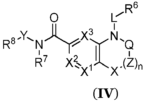 Figure imgb0062