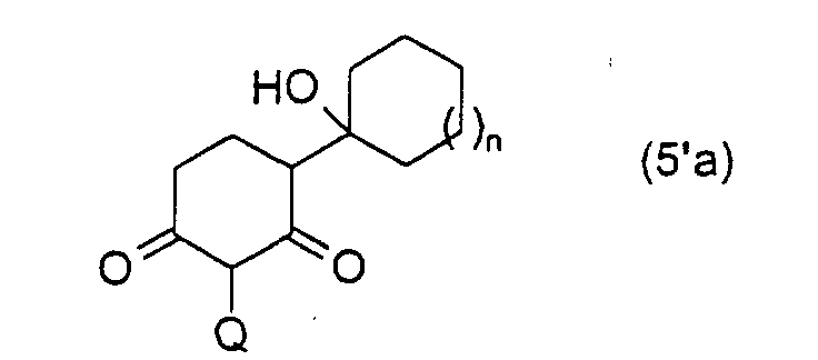 Figure 00210004
