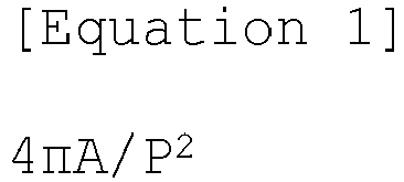 Figure imgb0002