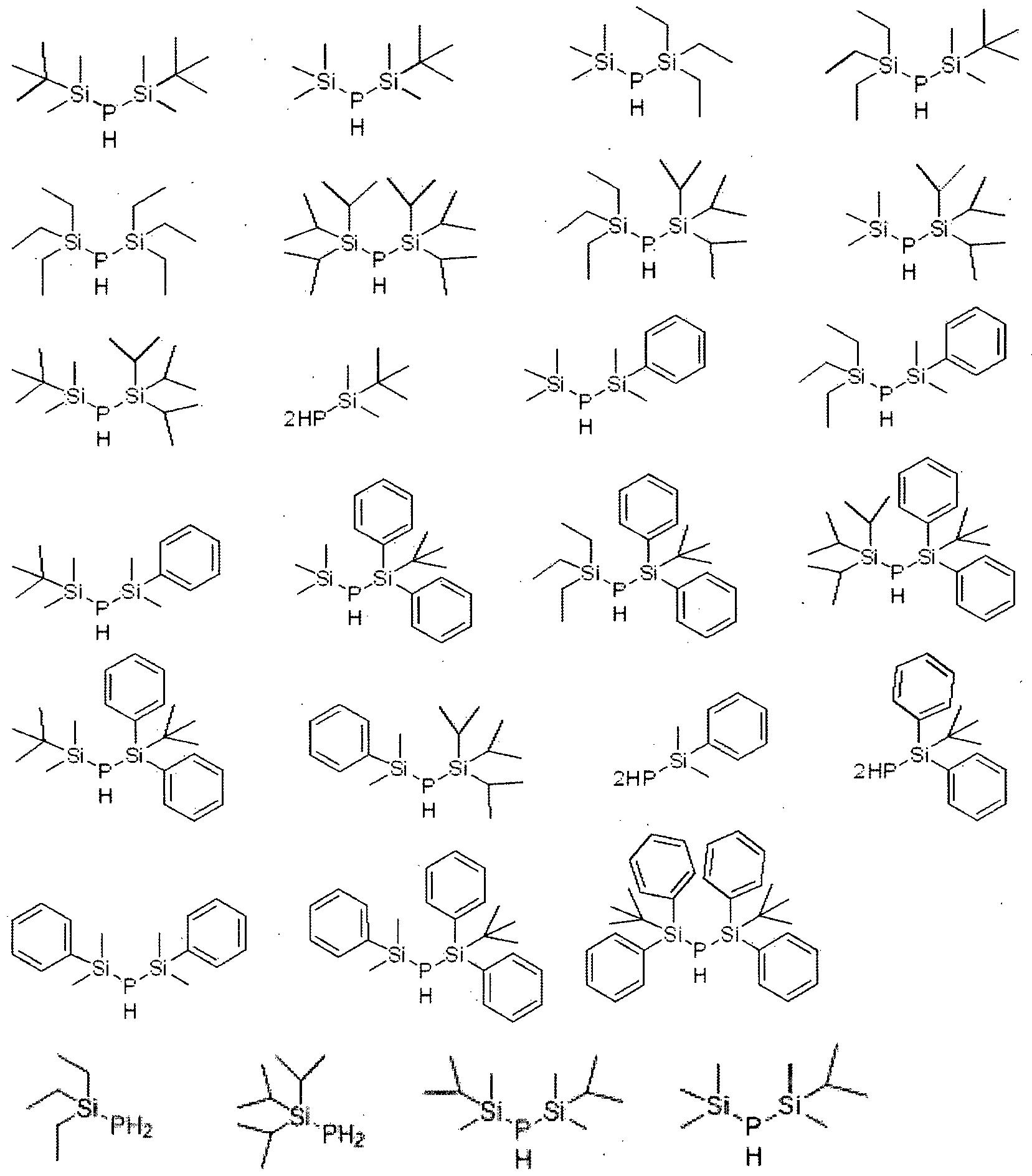 Figure imgf000029_0001
