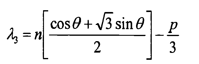 Figure imgb0055