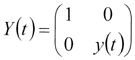 Figure imgb0049