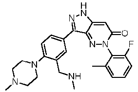 Figure imgb0161