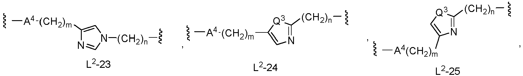 Figure imgb0066
