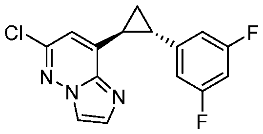 Figure imgf000441_0001