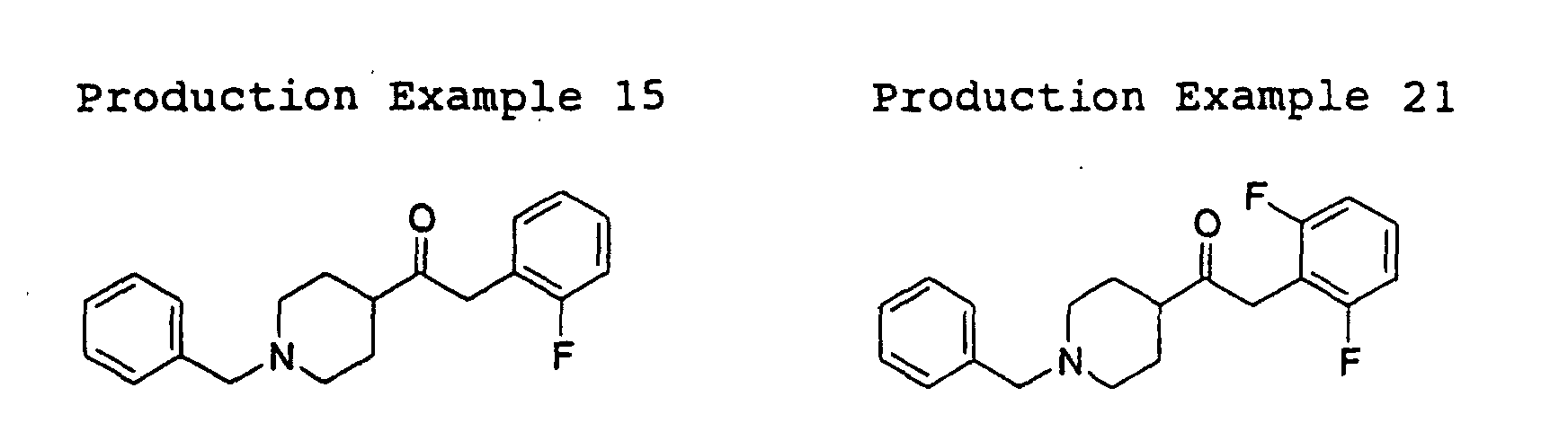 Figure 04320001