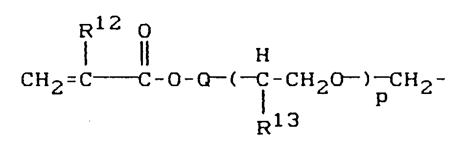 Figure imgb0140