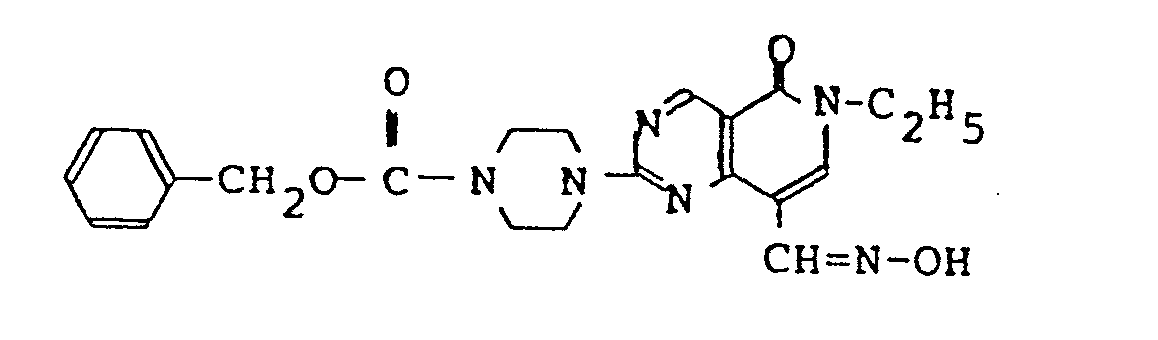 Figure imgb0083