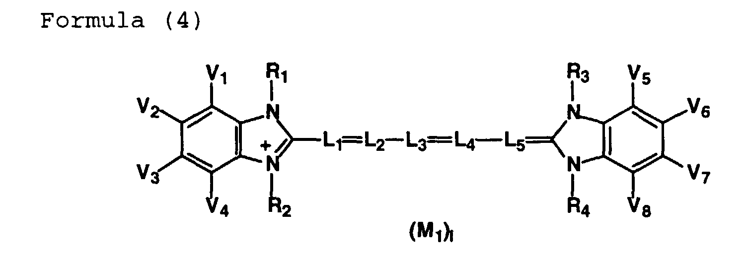 Figure 00060001