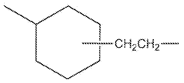 Figure imgf000023_0001