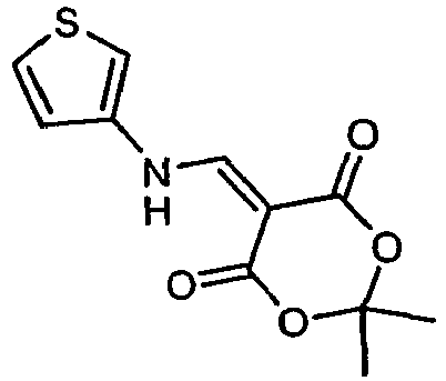 Figure imgb0195