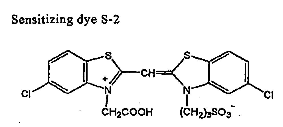 Figure 00500002