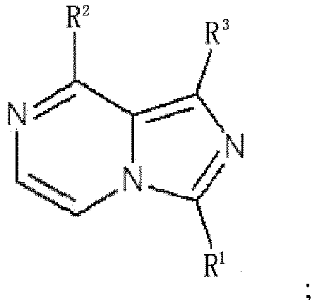 Figure imgb0009