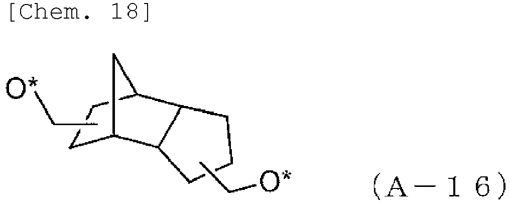 Figure imgb0101