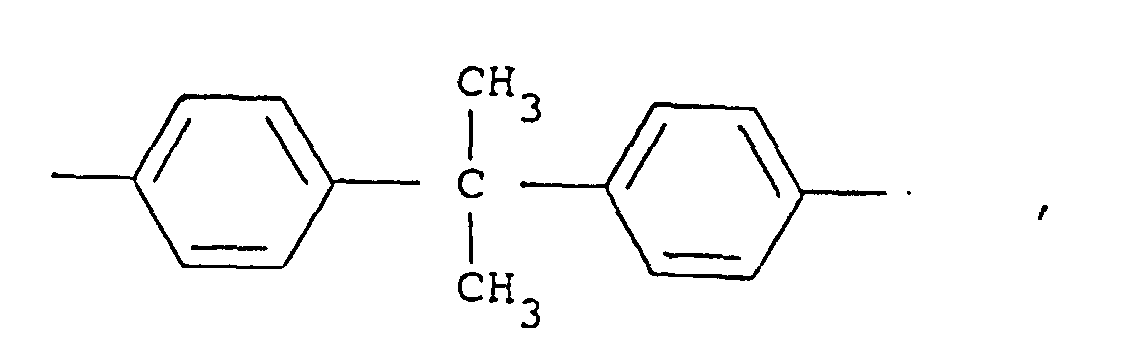 Figure 01460004