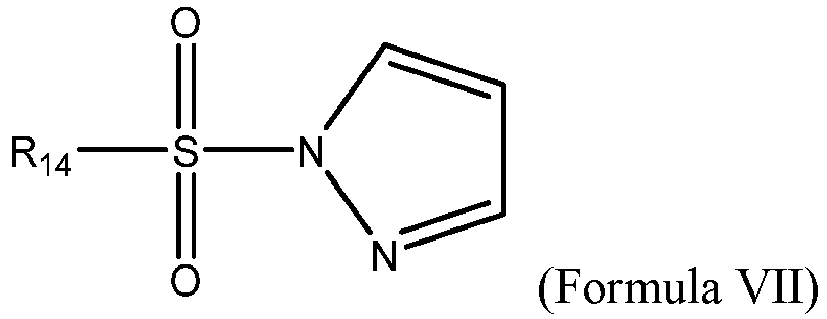 Figure imgb0016