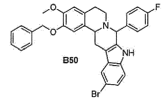 Figure imgb0638