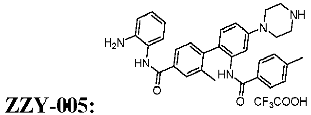 Figure imgb0075