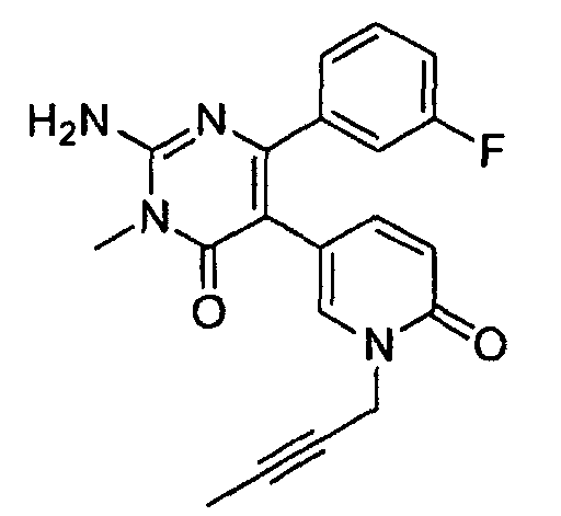 Figure 00800002