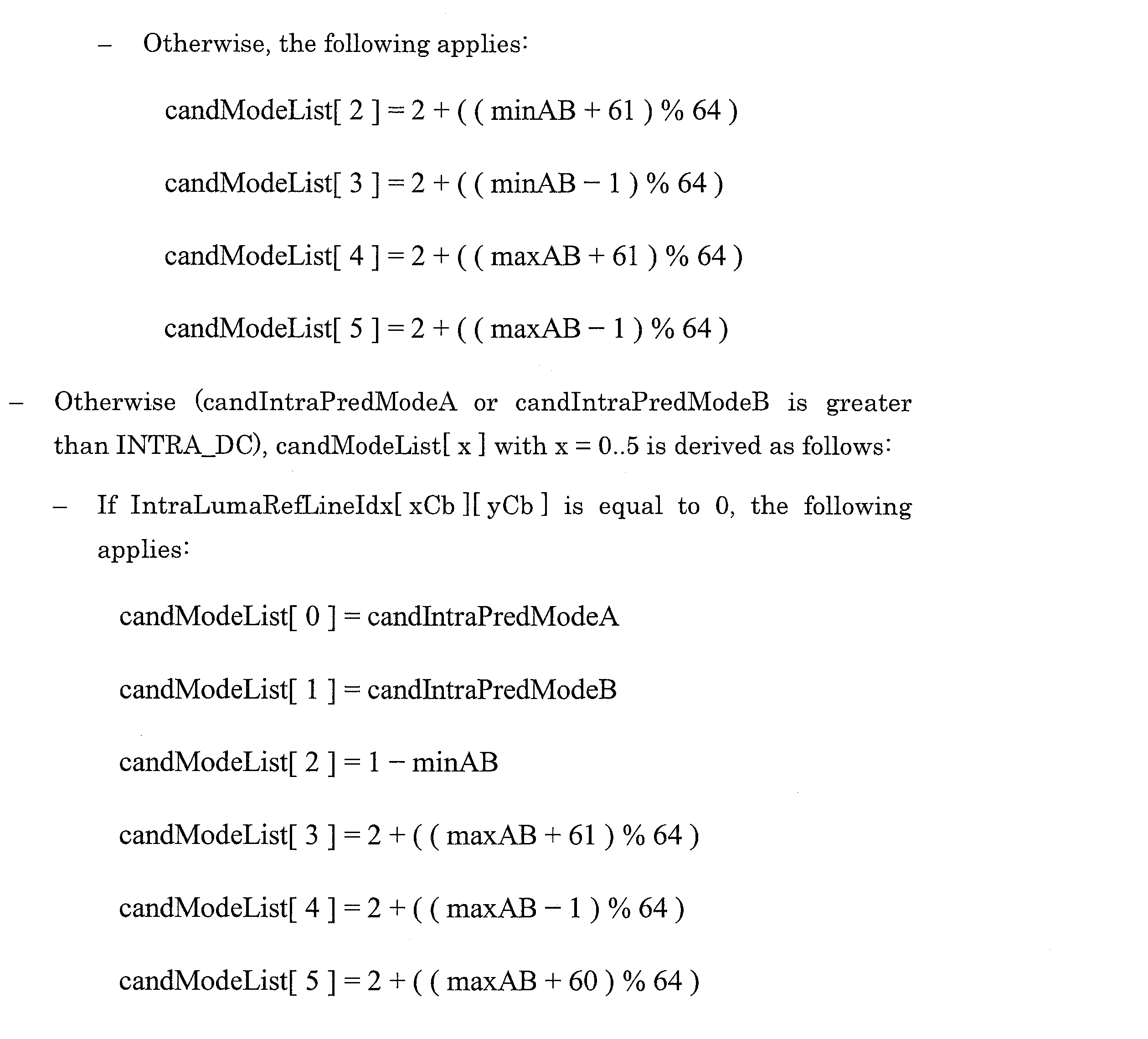 Figure JPOXMLDOC01-appb-I000017