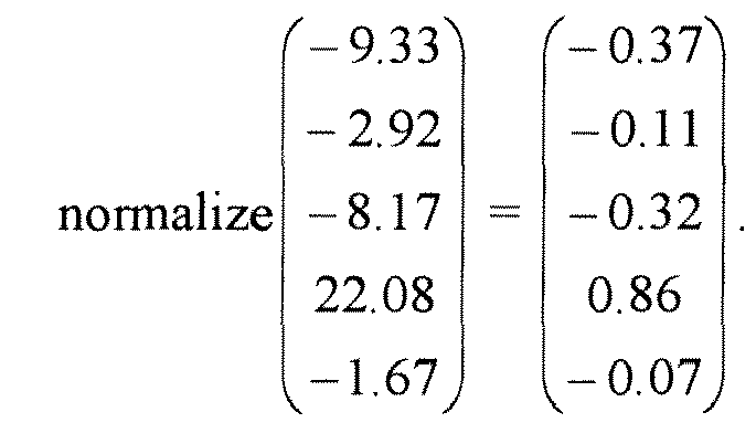 Figure imgb0010