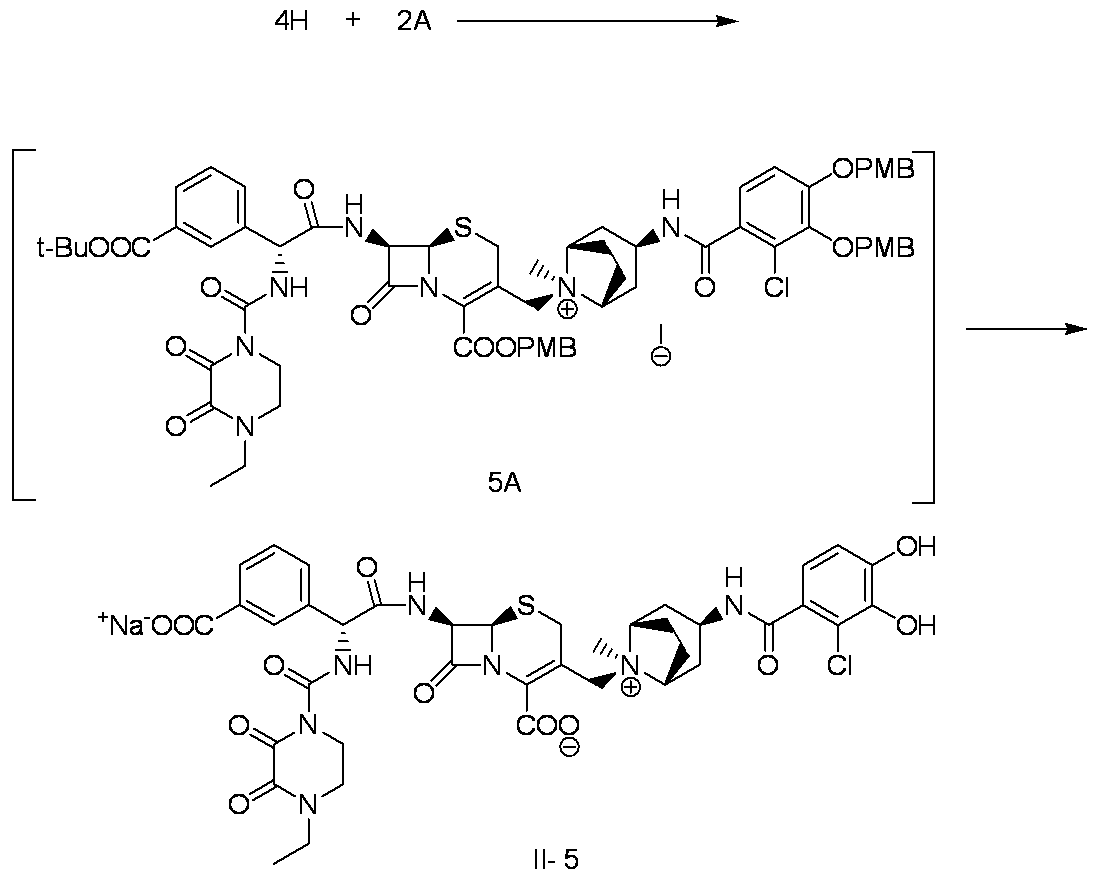 Figure JPOXMLDOC01-appb-C000075