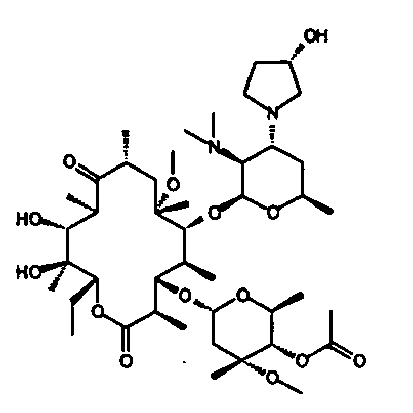Figure imgb0232