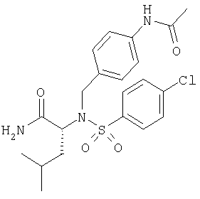 Figure 00000061