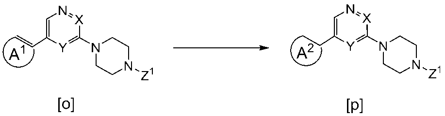 Figure JPOXMLDOC01-appb-C000006