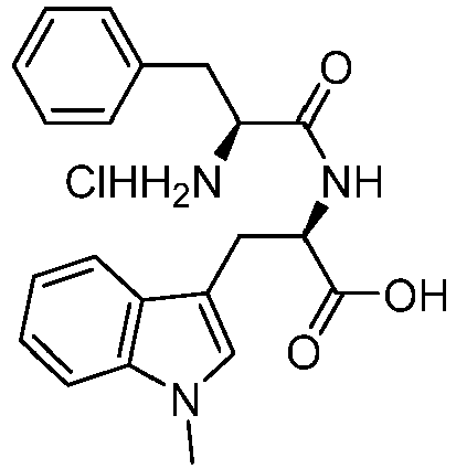 Figure imgb0115