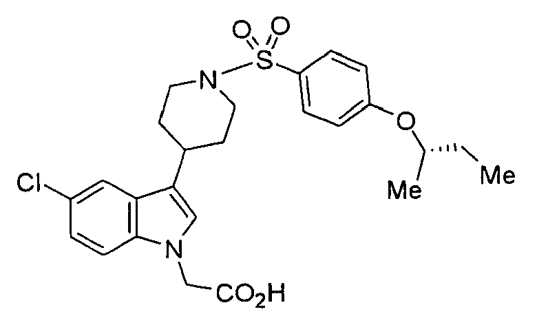Figure imgb0087