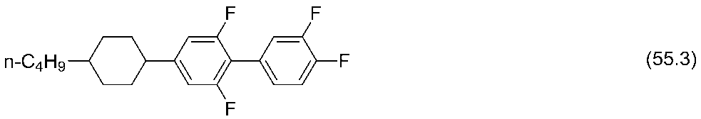 Figure JPOXMLDOC01-appb-C000201