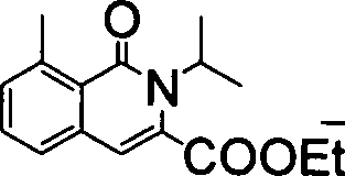 Figure AU2017201743B2_D0214